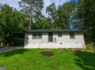 2970 Humphries Dr SE, Atlanta, GA 30354