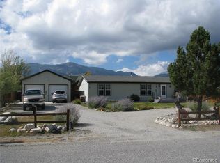 134 Susan Dr, Buena Vista, CO 81211