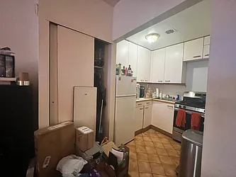 Rented by Oxford Property Group