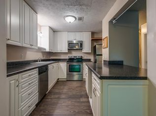 745 Longhunter Ct, Nashville, TN 37217