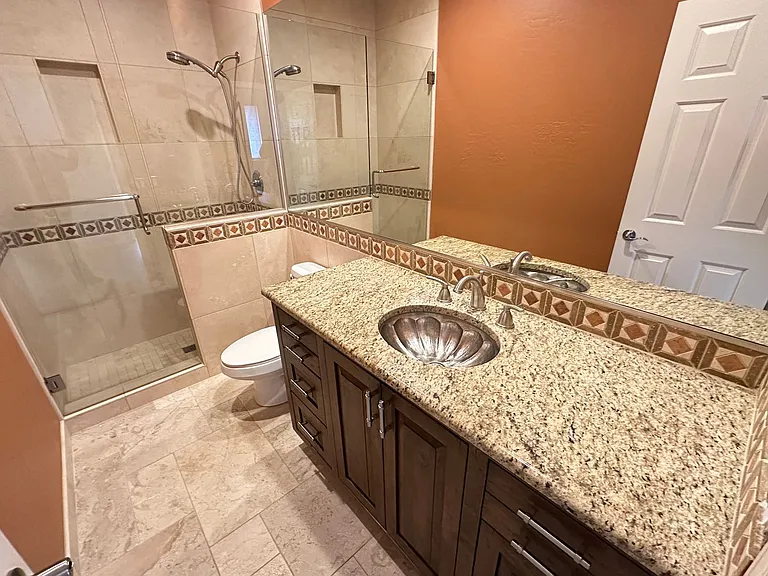 1170 Crown Ridge Rd — Photo 17