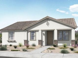23997 N 146TH Avenue, Surprise, AZ 85387