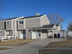 1st image of 7380 Copperview Dr