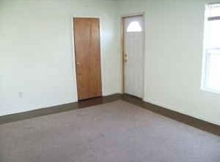 1058 Ionia Ave SW, Grand Rapids, MI 49507