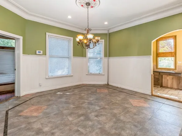 264 84th Street image 14 of 44