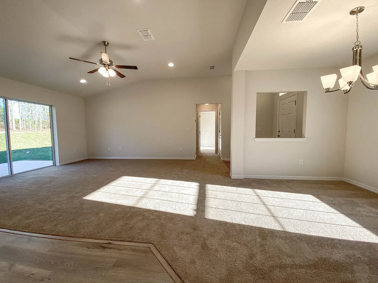 13377 SW 86th Ave (Timberwalk) — Photo 4