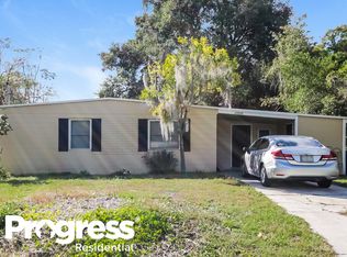 10566 Arendal Rd, Jacksonville, FL 32218