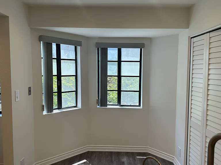 248 W Loraine St #201 — Photo 28