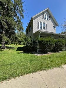 510 Northampton Portland, Portland, PA, 18351