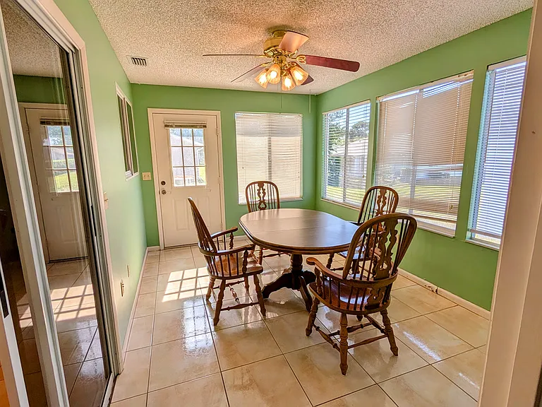 8432 SW 108th Ln — Photo 6