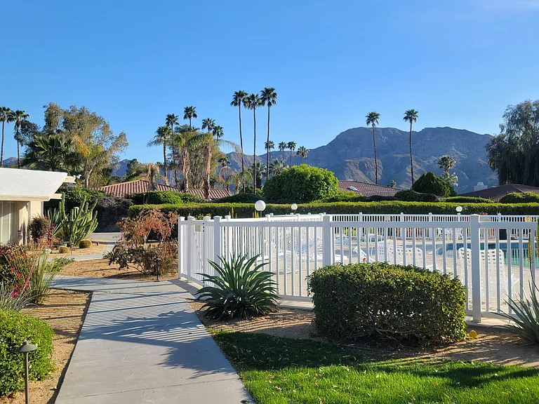37800 Da Vall Dr #12 — Photo 31