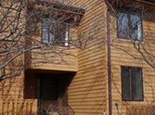 11 Sayre Dr, Princeton, NJ 08540