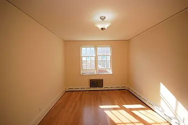 Rented by Re/Max In The City