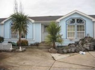 1966 Ruskin St, Eugene, OR 97402