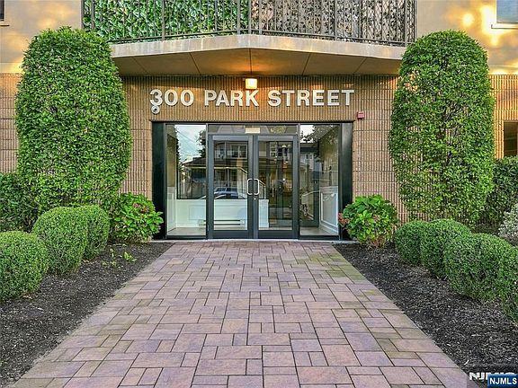 2nd image of 300 Park Street #1F