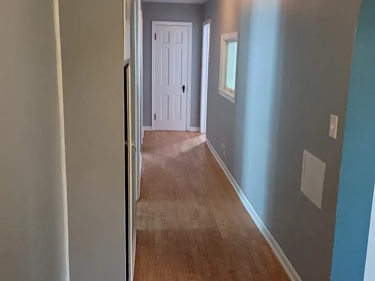 320 S Griffin St — Photo 15