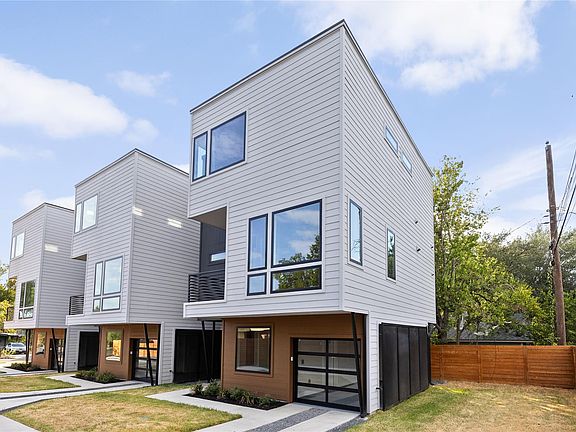 4th image of 100 W Odell St #3