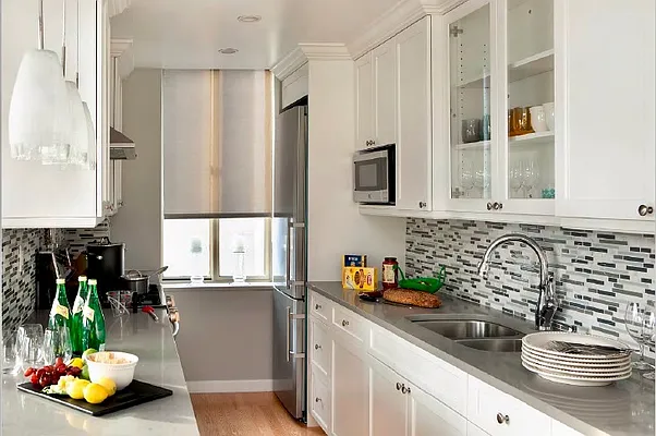 Rented by T&T Real Estate | media 15