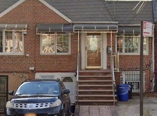 10042 Francis Lewis Blvd, Queens Village, NY 11429