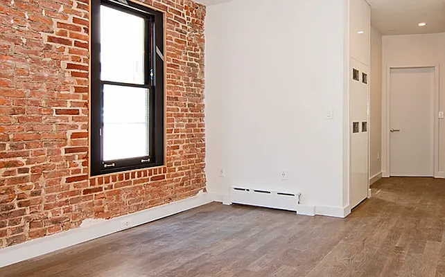 Rented by REAL New York | media 11