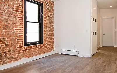 Rented by REAL New York