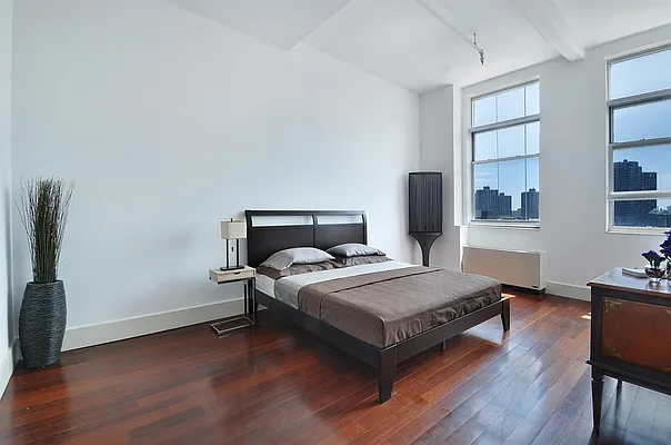 Sold by Corcoran | media 30