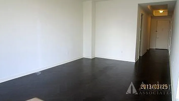 Rented by Anchor Associates | media 47