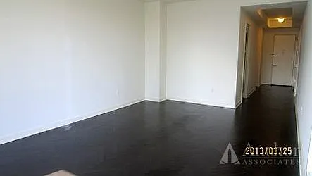 Rented by Anchor Associates