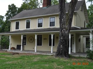 260 Otterkill Rd, Salisbury Mills, NY 12577