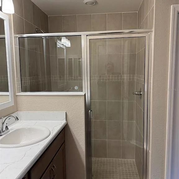 3902 Wrenwood Dr — Photo 27