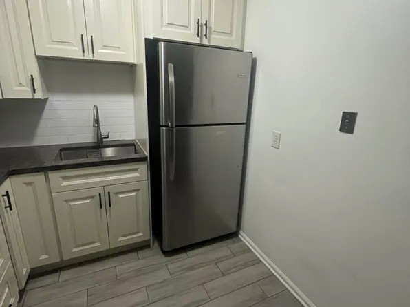 565 Grove St APT F12, Clifton, NJ 07013