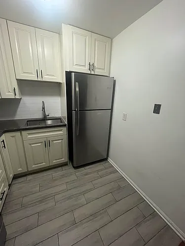 565 Grove St #F12 Photo 1