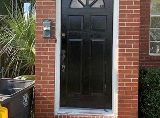 2115 College St, Jacksonville, FL 32204