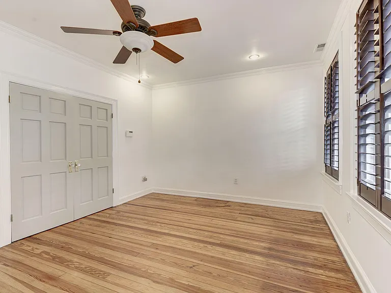 1416 Potomac Ave SE — Photo 13