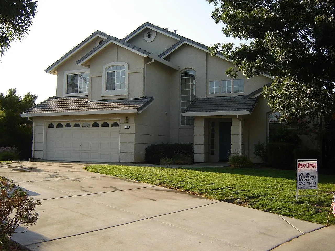 1358 Lobelia Ct photo 1