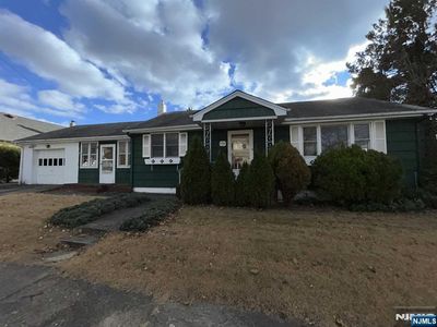 7-04 Fern St, Fair Lawn, NJ, 07410