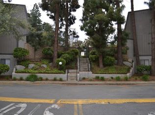 5232 W 190th St, Torrance, CA 90503