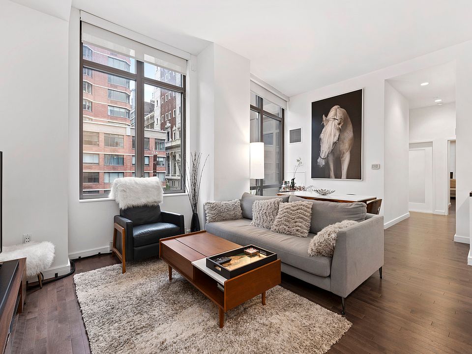 1st image of 101 W 24th St APT 4E
