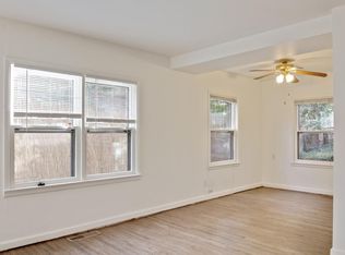 732 Alpine Ave, Boulder, CO 80304