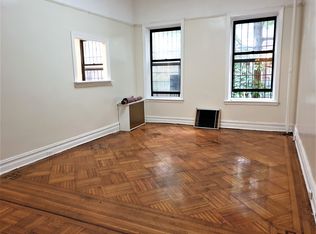714 Ocean Ave #1A, Brooklyn, NY 11226