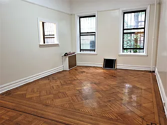 714 Ocean Avenue, #1A