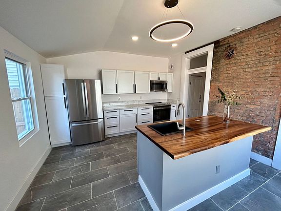 5th image of 4116 Kirby Ave