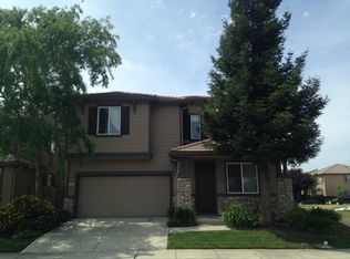 5433 Duck Walk Way, Sacramento, CA