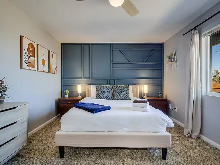 60206 Latham Trl — Photo 10