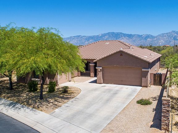 3rd image of 12050 N Quail Feather Blvd