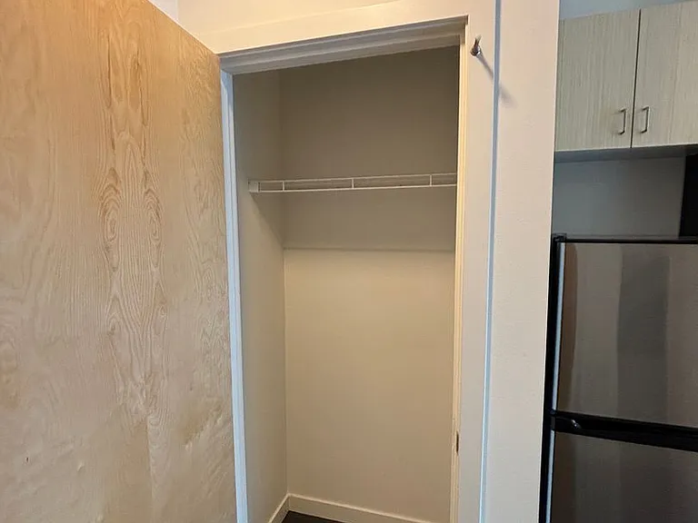 Brooklyn Apartments — Photo 17
