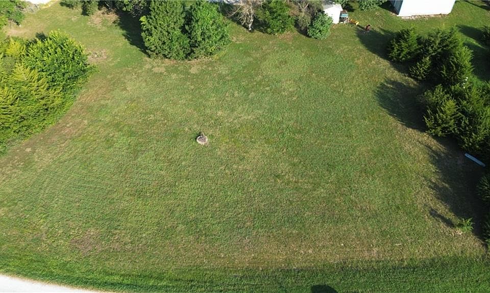 1st image of 81 & 89 Foothills Trl