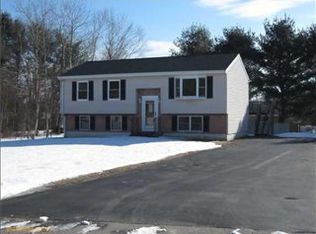 10 Folsom Dr, Biddeford, ME 04005