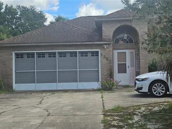 3256 Partridge St, Deltona, FL 32738