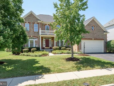 25450 Kinsale Pl, Aldie, VA, 20105